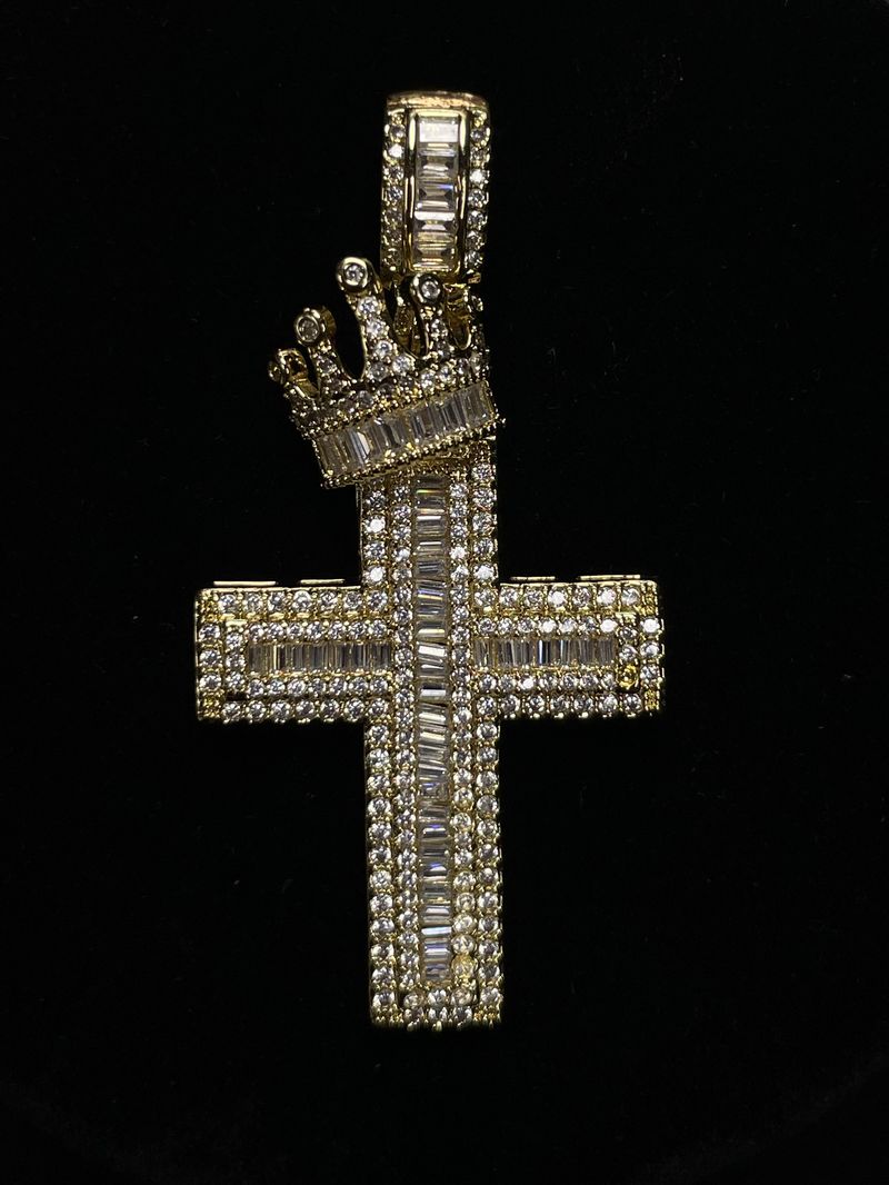 Producto Exclusivo